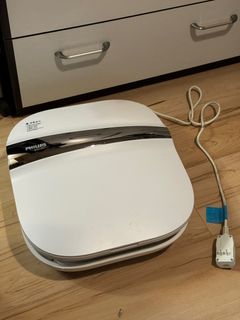 （分類：）位於 。 由 fatjoec 提交（商品編號 1293104794，圖片 1）。簡介： 。