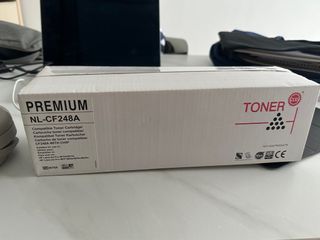 （分類：）位於 。 由 funxnu 提交（商品編號 1293011037，圖片 1）。簡介： 。