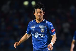 （分類：）位於 。 由 anfieldvision 提交（商品編號 1293002979，圖片 1）。簡介： 。