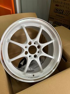 （分類：）位於 。 由 fbcfhk 提交（商品編號 1293023395，圖片 1）。簡介： 。