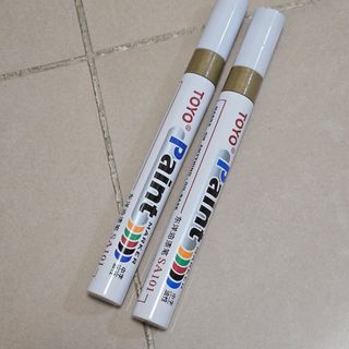（分類：）位於 。 由 jadorevs 提交（商品編號 1293141934，圖片 1）。簡介： 。