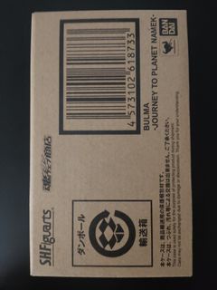 （分類：）位於 。 由 l3365 提交（商品編號 1293057041，圖片 1）。簡介： 。