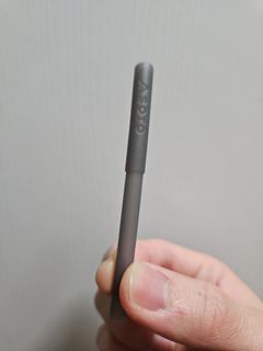 （分類：）位於 。 由 rune.scape 提交（商品編號 1293092394，圖片 1）。簡介： 。