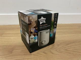 （分類：）位於 。 由 julius.meteor 提交（商品編號 1293096710，圖片 1）。簡介： 。