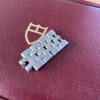 （分類：）位於 。 由 liyan2021 提交（商品編號 1293008333，圖片 1）。簡介： 。