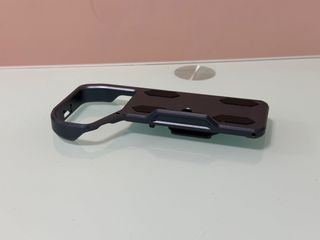 （分類：）位於 。 由 arkin23 提交（商品編號 1293094511，圖片 1）。簡介： 。