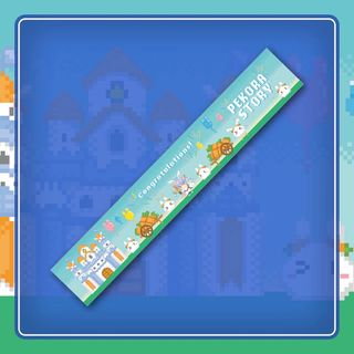 （分類：）位於 。 由 toxx30 提交（商品編號 1293099281，圖片 1）。簡介： 。