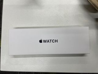 （分類：）位於 。 由 ringo2020 提交（商品編號 1293079056，圖片 1）。簡介： 。