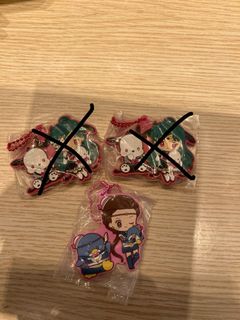 （分類：）位於 。 由 epicbear.river 提交（商品編號 1277195441，圖片 1）。簡介： 。