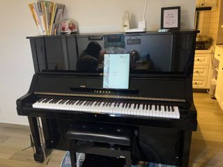 （分類：）位於 。 由 hezekiah_kee 提交（商品編號 1292950135，圖片 1）。簡介： 。