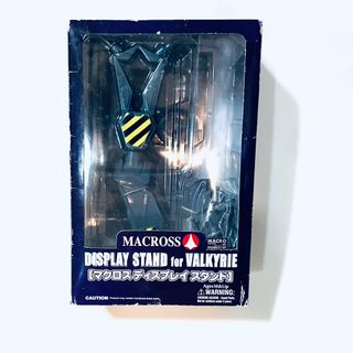 （分類：）位於 。 由 angry0137_2 提交（商品編號 1293041722，圖片 1）。簡介： 。
