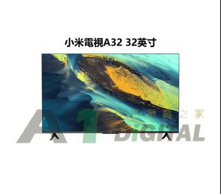 （分類：）位於 。 由 a1digitalhk 提交（商品編號 1293039909，圖片 1）。簡介： 。