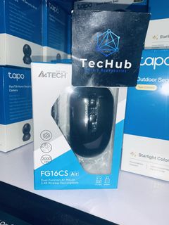 (Category: ) located in . Submitted by techubstoreandaccessories (Listing ID 1293082960, Image 1). Description: .
