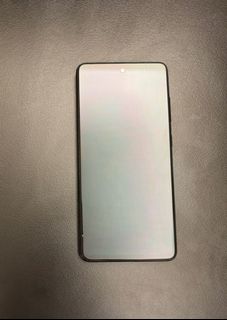 （分類：）位於 。 由 enkl715 提交（商品編號 1293010082，圖片 1）。簡介： 。