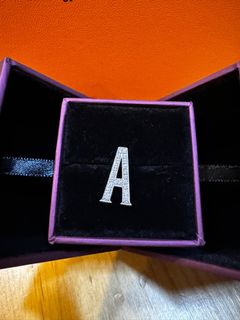 （分類：）位於 。 由 lylam0817 提交（商品編號 1293081954，圖片 1）。簡介： 。