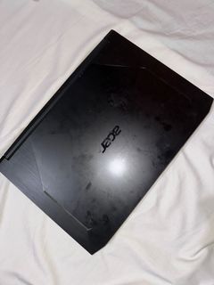 (Category: ) located in . Submitted by ron_ae (Listing ID 1293083424, Image 1). Description: .