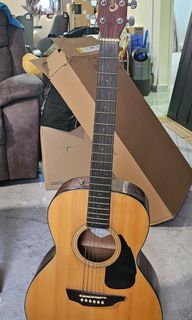 (Category: ) located in . Submitted by eligal (Listing ID 1293078889, Image 1). Description: .