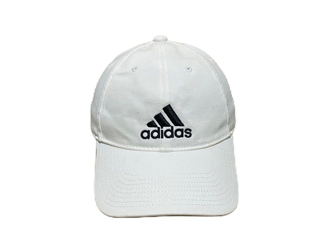 adidas cap Men s Fashion Watches Accessories Cap Hats on