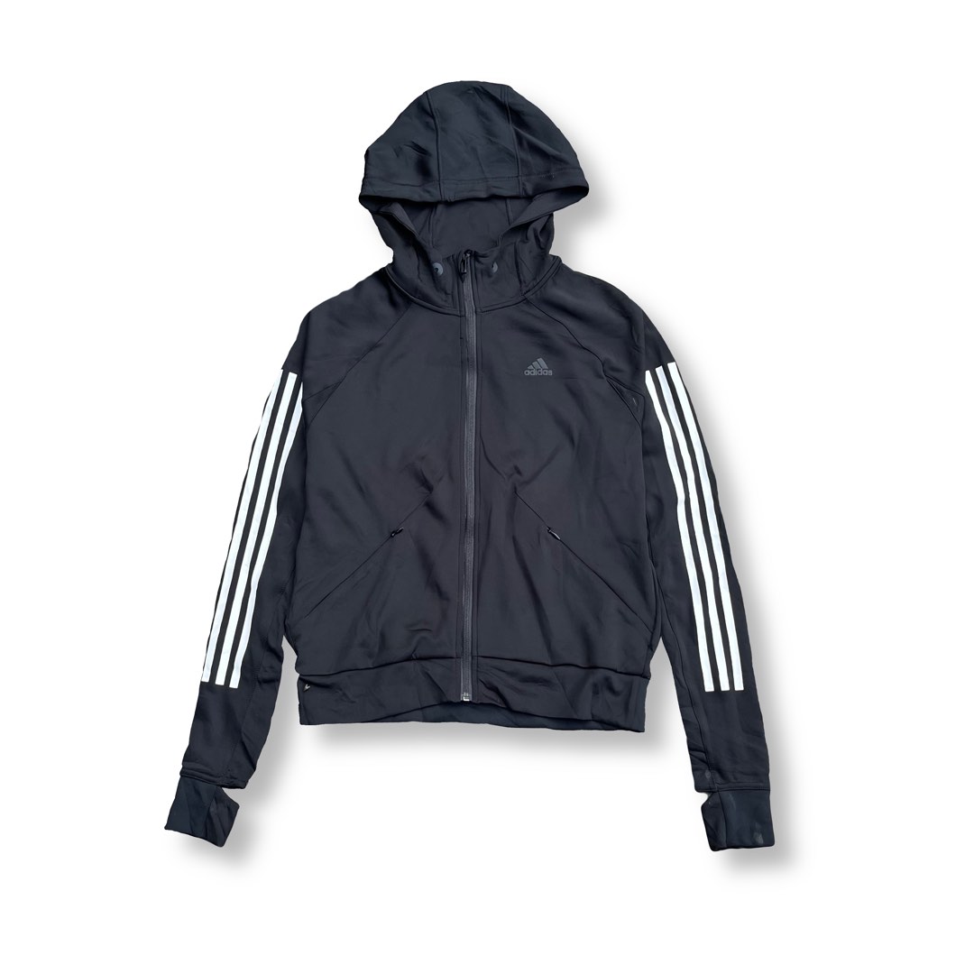 Climalite adidas top