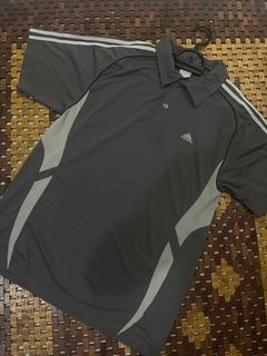(Category: ) located in . Submitted by rimba.thrift (Listing ID 1293064207, Image 1). Description: .