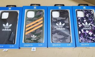 （分類：）位於 。 由 discount_store 提交（商品編號 1293092524，圖片 1）。簡介： 。