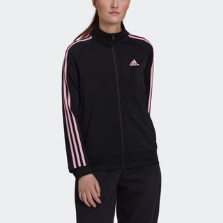 （分類：）位於 。 由 tulipas 提交（商品編號 1293017579，圖片 1）。簡介： 。