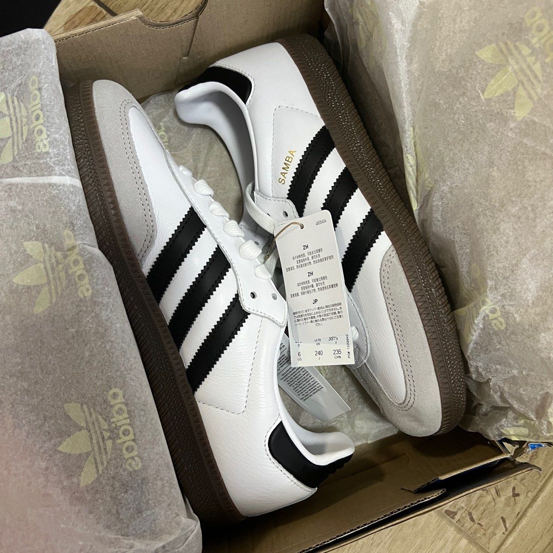 Us 7 adidas top