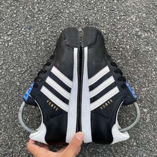 Affordable