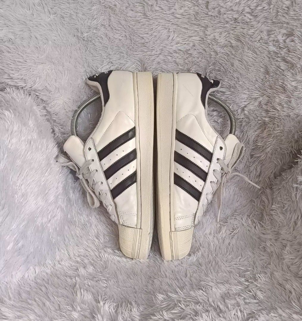 adidas gazelle silver green womens adidas Women's Superstar Sneakers 7