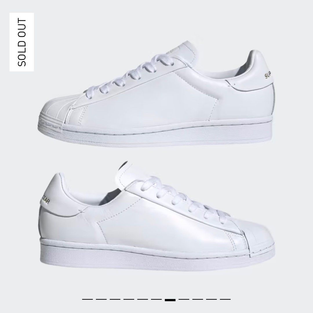 adidas gazelle silver green womens adidas Pixar Cars Adifom Superstar 360 Shoes