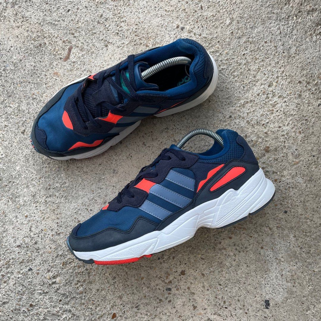 Yung 96 blue on sale