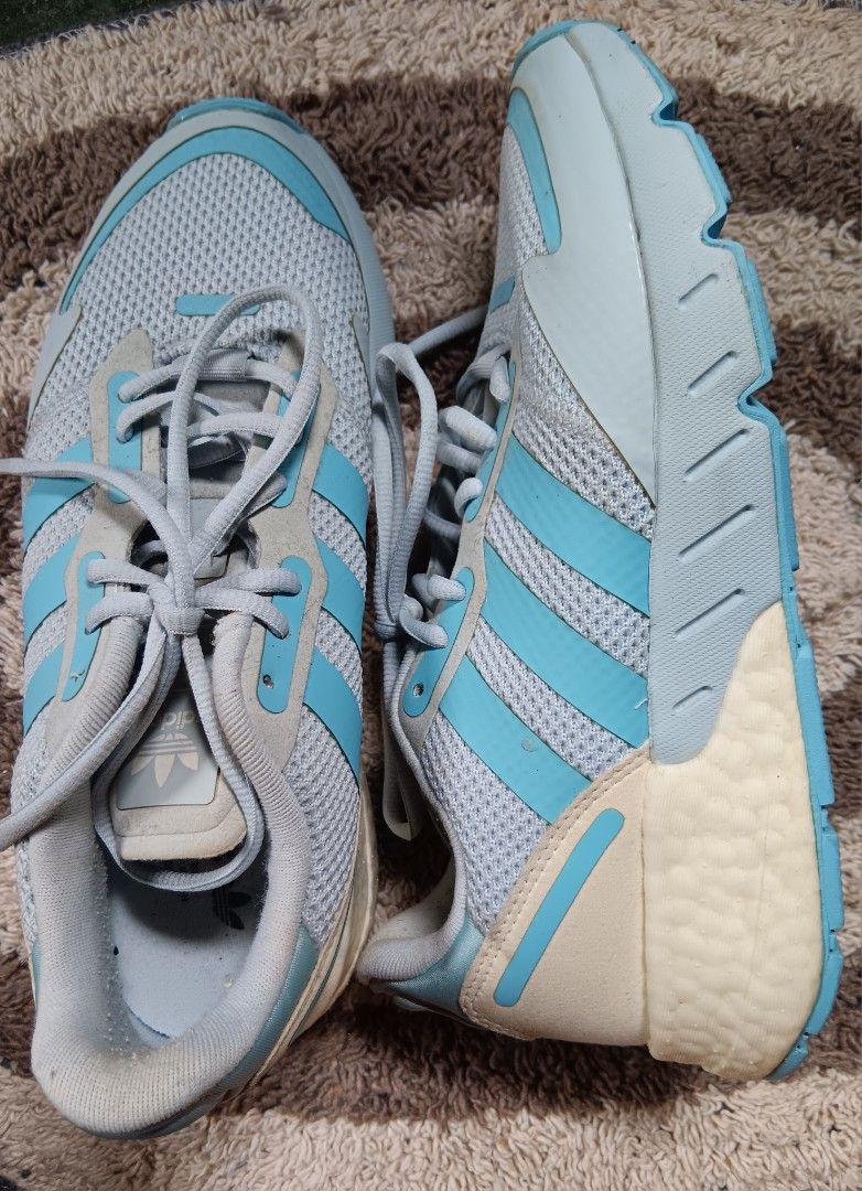 Adidas zx 200 new arrivals womens for sale