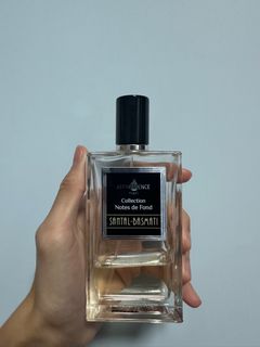 （分類：）位於 。 由 ioop.8910 提交（商品編號 1293078552，圖片 1）。簡介： 。