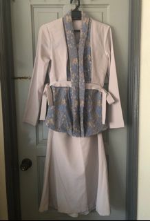 (Category: ) located in . Submitted by windthoshop (Listing ID 1279787890, Image 1). Description: .
