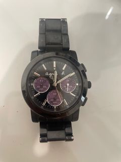 （分類：）位於 。 由 love_me_ 提交（商品編號 1292999666，圖片 1）。簡介： 。
