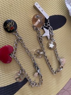 （分類：）位於 。 由 510pppp 提交（商品編號 1293003050，圖片 1）。簡介： 。