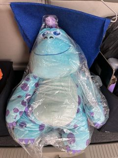 （分類：）位於 。 由 ruyan8 提交（商品編號 1293140165，圖片 1）。簡介： 。