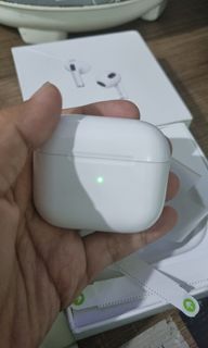 (Kategori: ) berada di . Dikirim oleh almas.khalishah (ID iklan 1293008803, Gambar 1). Deskripsi: .