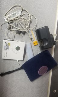（分類：）位於 。 由 kenkops2 提交（商品編號 1293112982，圖片 1）。簡介： 。