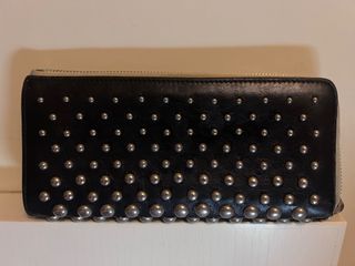 （分類：）位於 。 由 kt653436 提交（商品編號 1293006943，圖片 1）。簡介： 。