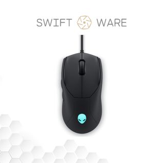 (Category: ) located in . Submitted by swiftware (Listing ID 1293023367, Image 1). Description: .
