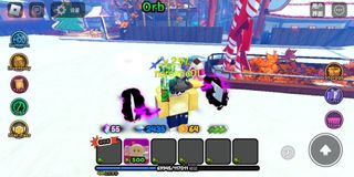 （分類：）位於 。 由 cp_efootball 提交（商品編號 1283570986，圖片 1）。簡介： 。