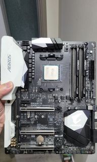 （分類：）位於 。 由 kent1234 提交（商品編號 1293030051，圖片 1）。簡介： 。
