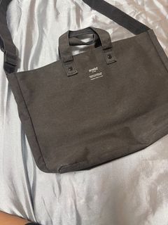 Anello Laptop Bag