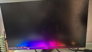 （分類：）位於 。 由 w081038 提交（商品編號 1293132908，圖片 1）。簡介： 。