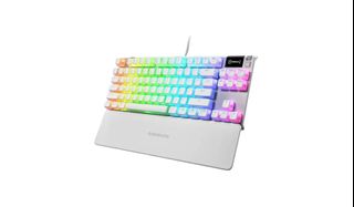 (Category: ) located in . Submitted by zin_htet_aung (Listing ID 1293113308, Image 1). Description: .