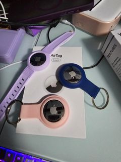 (Category: ) located in . Submitted by pocky2 (Listing ID 1292994451, Image 1). Description: .