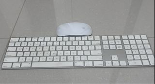 (Category: ) located in . Submitted by milousnowy (Listing ID 1293040247, Image 1). Description: .