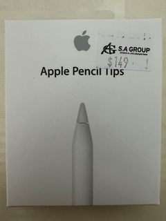 （分類：）位於 。 由 tgyoshi 提交（商品編號 1293100428，圖片 1）。簡介： 。