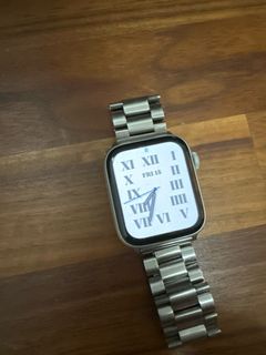 （分類：）位於 。 由 joshlui89 提交（商品編號 1293011188，圖片 1）。簡介： 。
